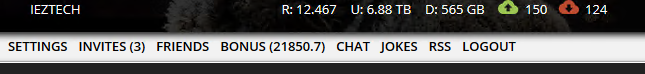 2019-04-2822_17_25-192.168.1.122_1011-RemoteDesktopConnection.png
