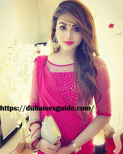 Independent dubai Escorts Waiting For Sex.
