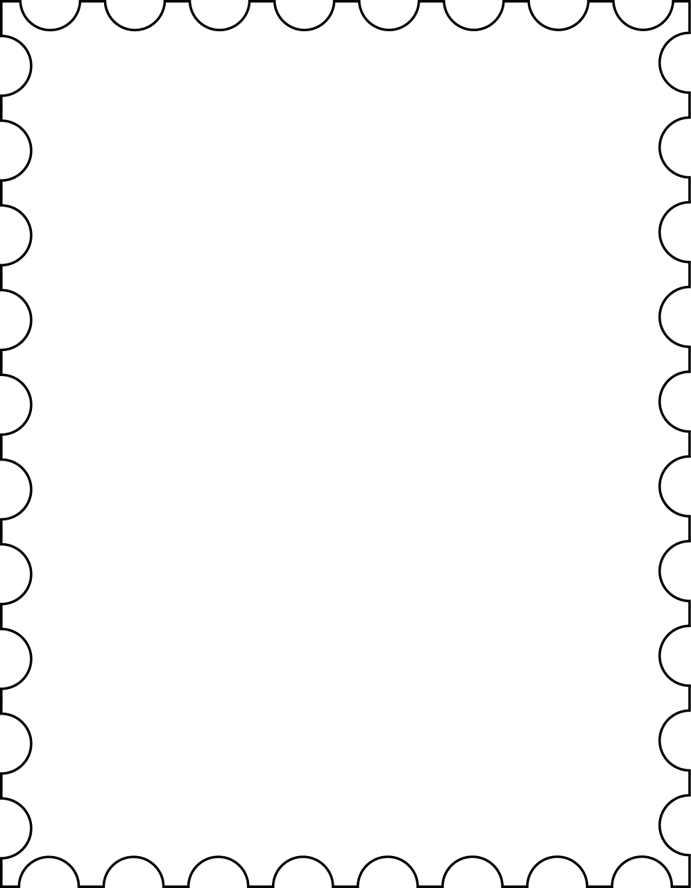 stamp_template_996x1280.png