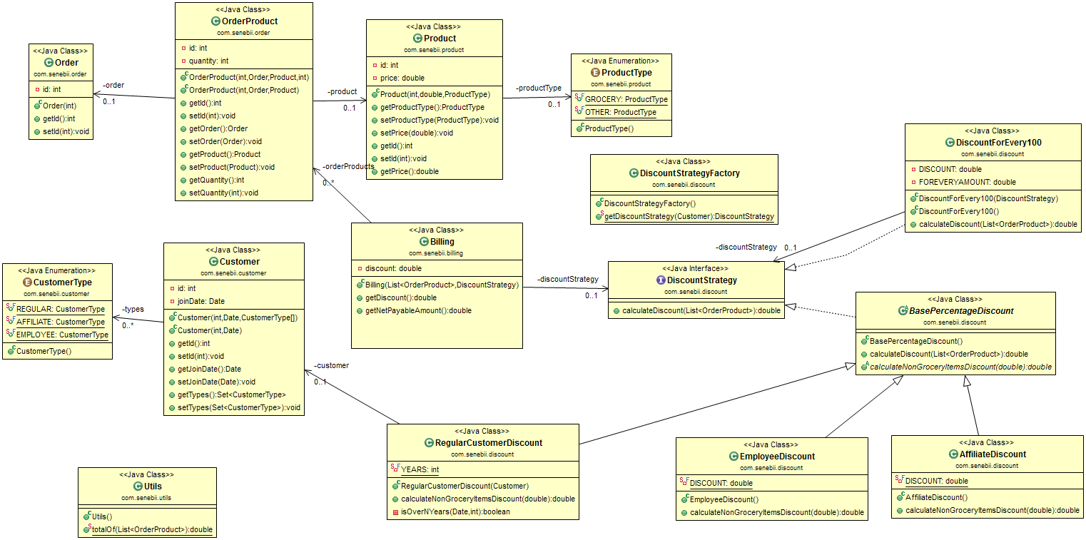 uml_diagram.png