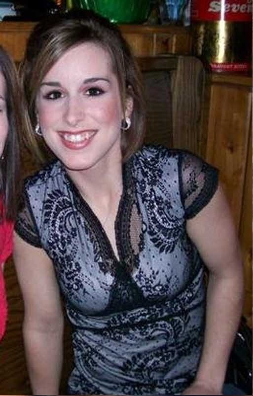 Laura Levy
