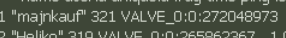 Beznzvu.png