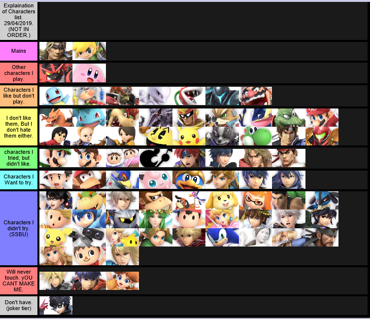 Trubb-List.png