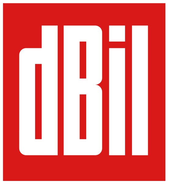 dBil