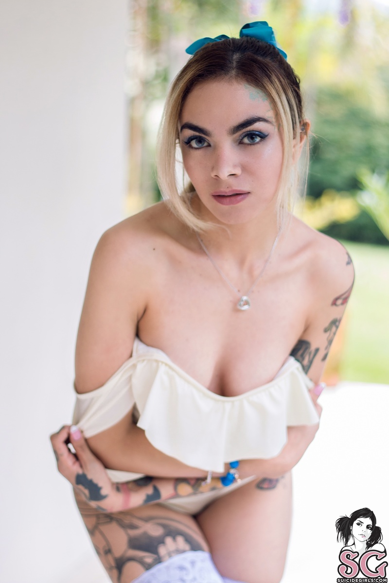 miangel-allegro-07.jpg