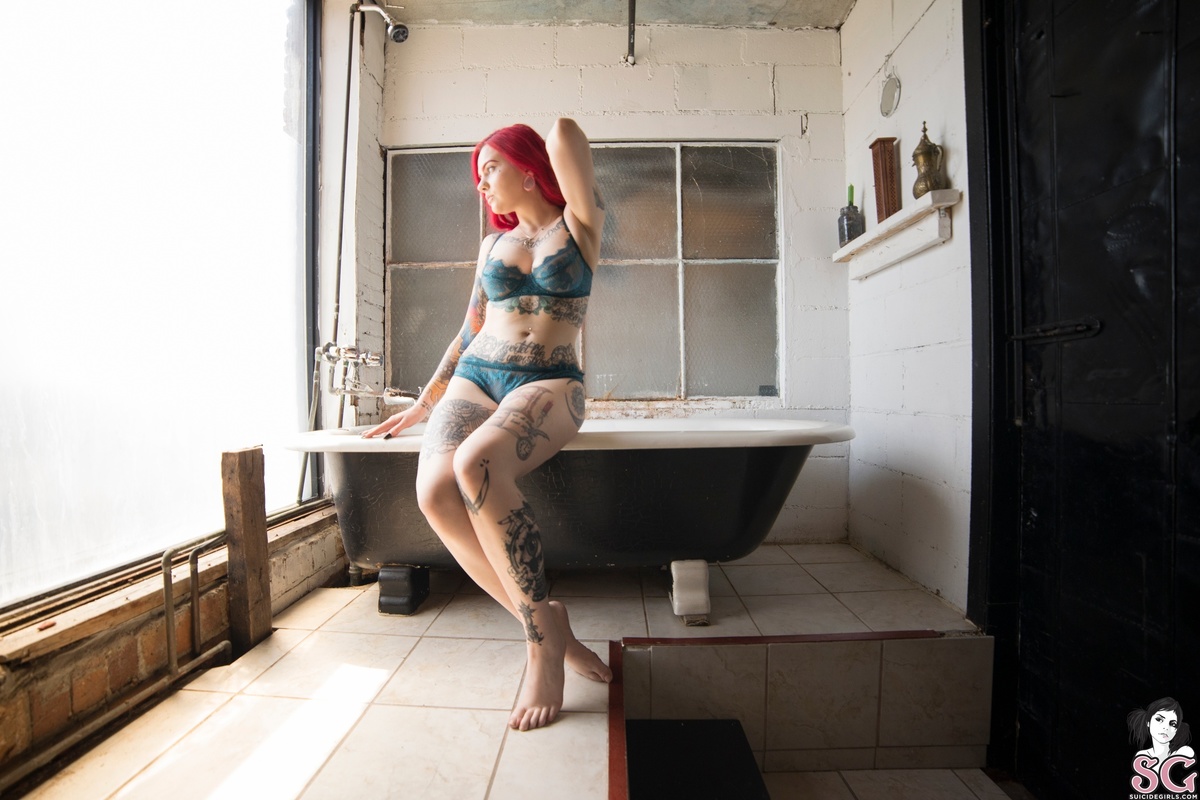 kiibaby-lifeisthebubbles-01.jpg