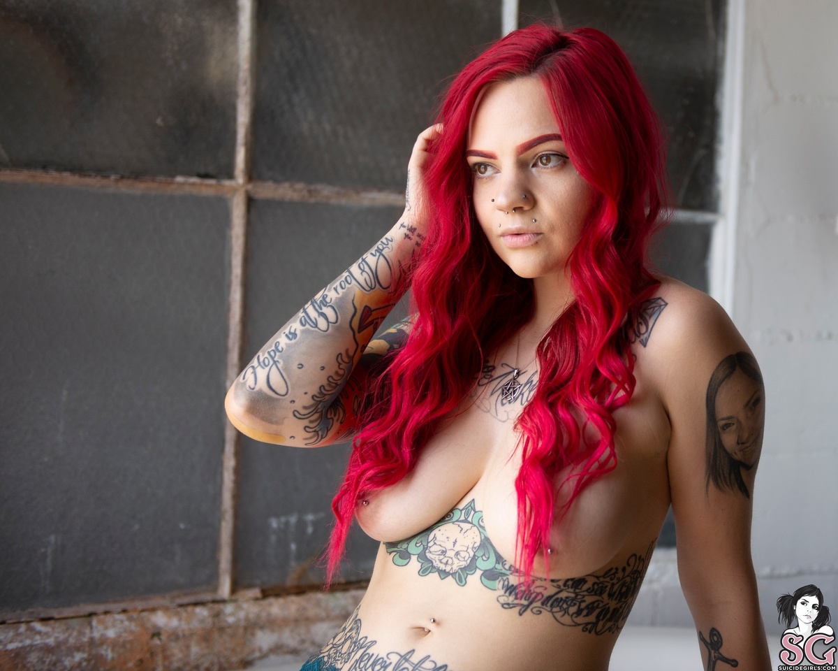 kiibaby-lifeisthebubbles-13.jpg