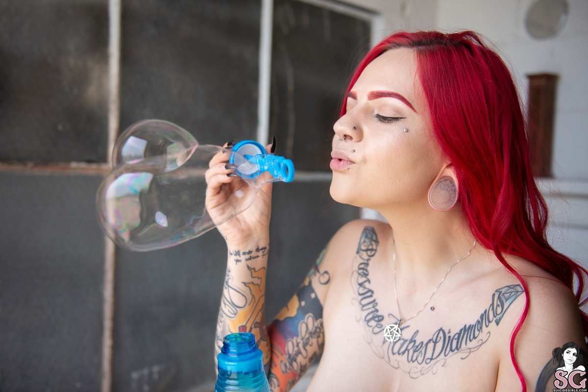kiibaby-lifeisthebubbles-29.jpg