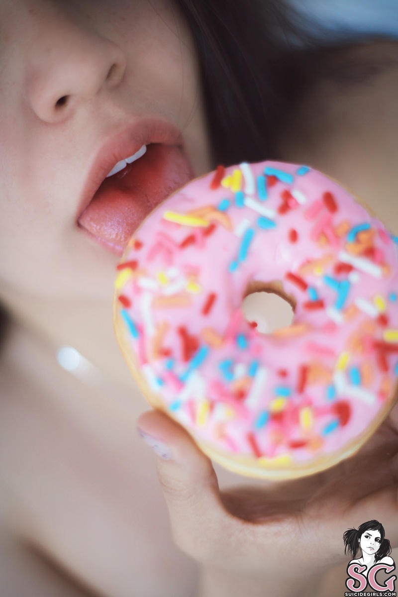 groan-eatmedrinkme-29.jpg