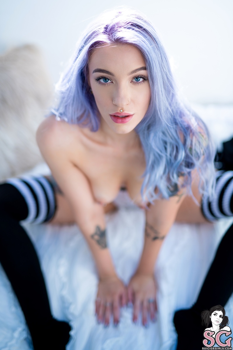 graysin-mysunshine-19.jpg