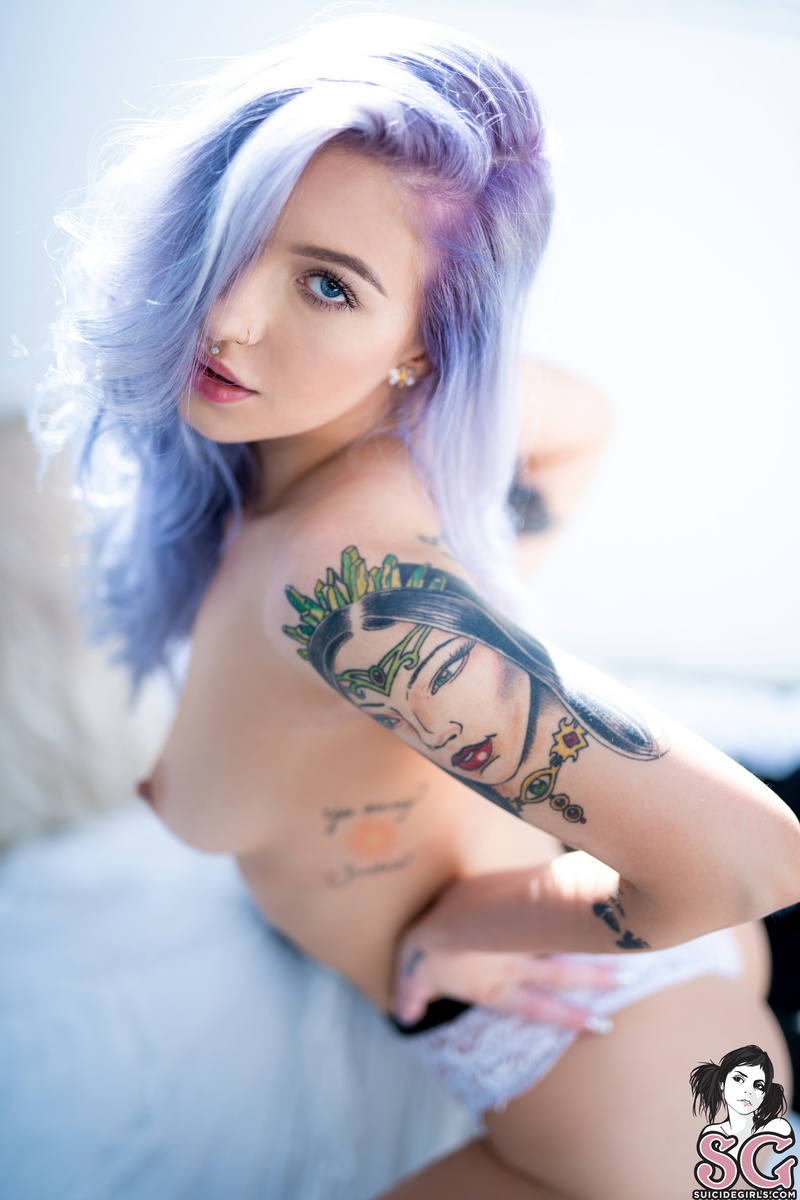 graysin-mysunshine-21.jpg
