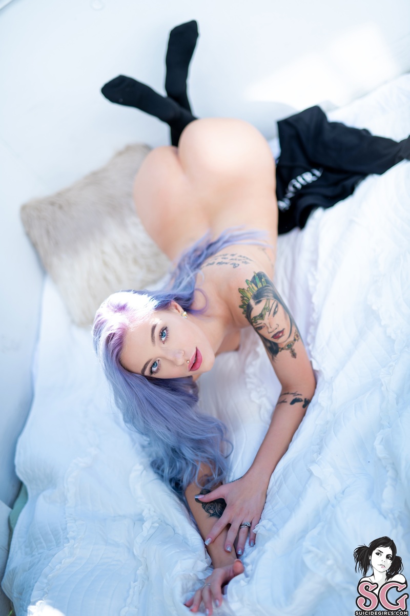 graysin-mysunshine-39.jpg