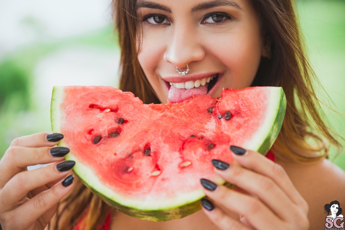 brypunky-watermelonjuice-13.jpg