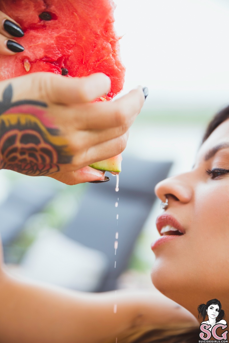 brypunky-watermelonjuice-15.jpg