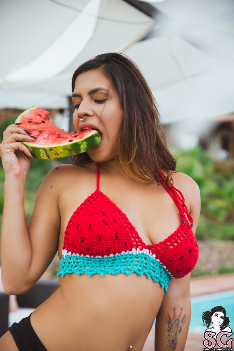 brypunky-watermelonjuice-17.jpg