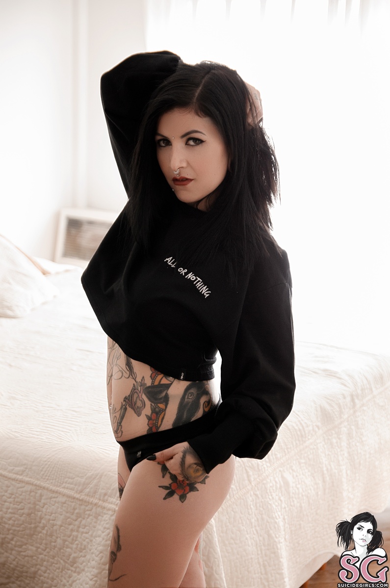 prisk-allornothing-01.jpg