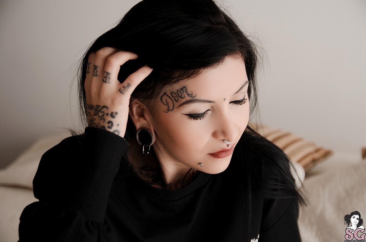 prisk-allornothing-09.jpg