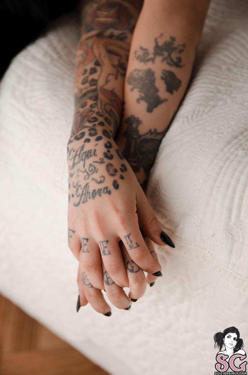 prisk-allornothing-31.jpg