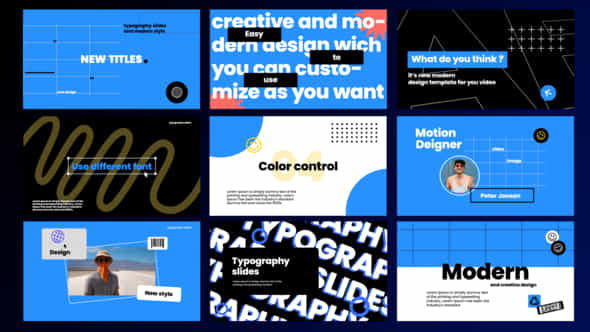 40757291-typography-slides.jpg