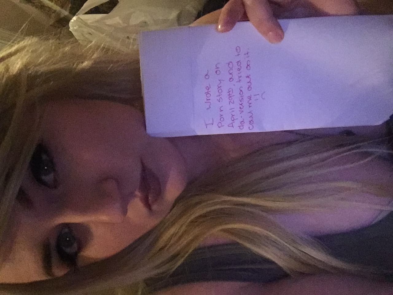 B5BB6335-E3F9-4CF2-8643-D944279D861C.jpeg