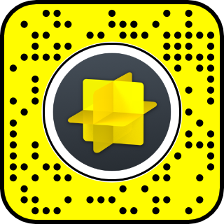 snapcode.png