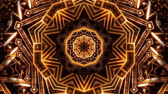 26876017-golden-art.jpg