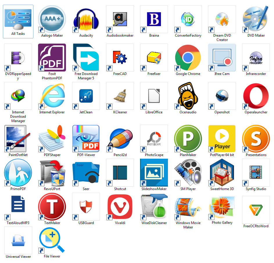 PortableApps.png