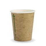 Eco Friendly Packaging