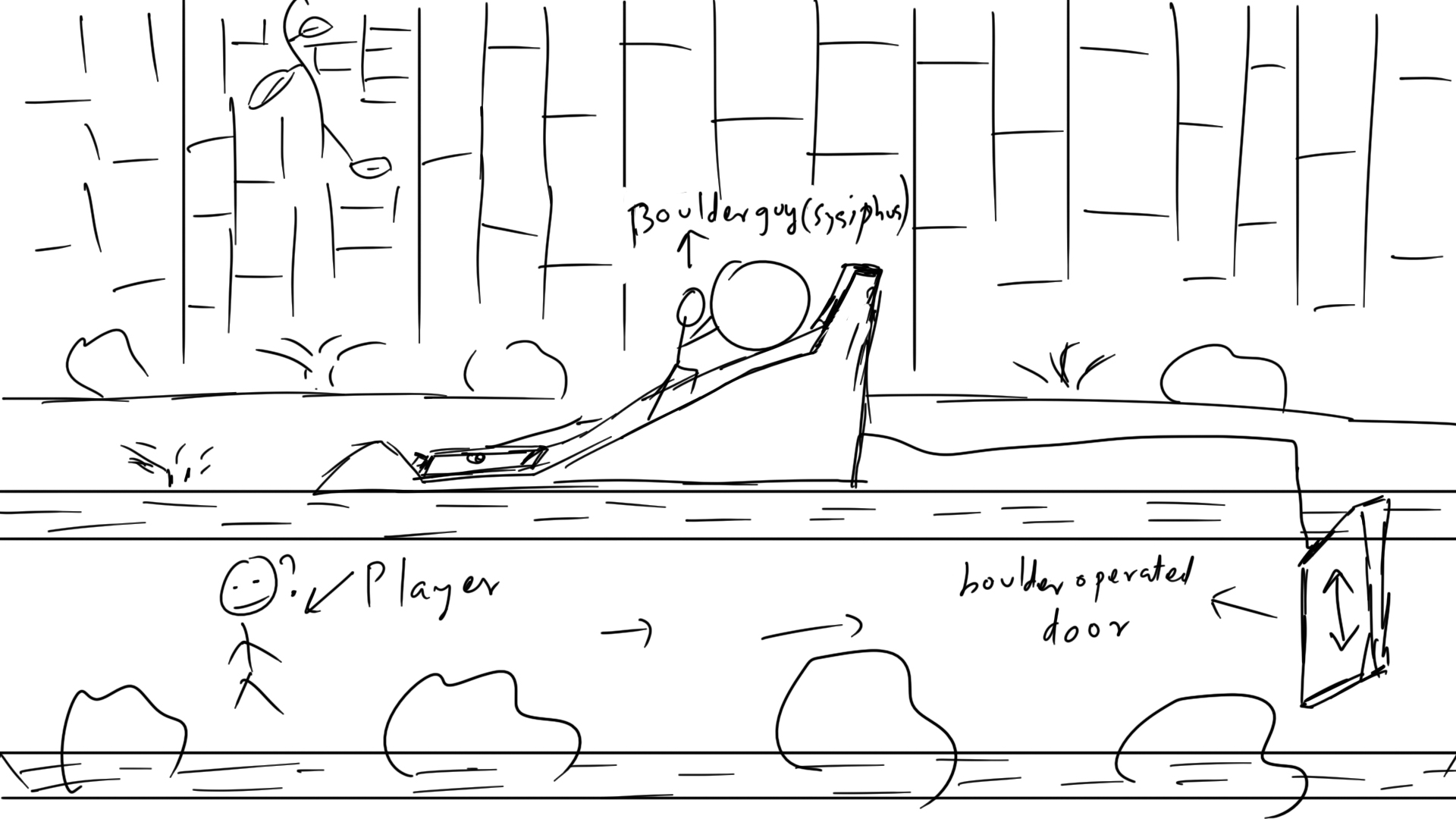scene1.jpg