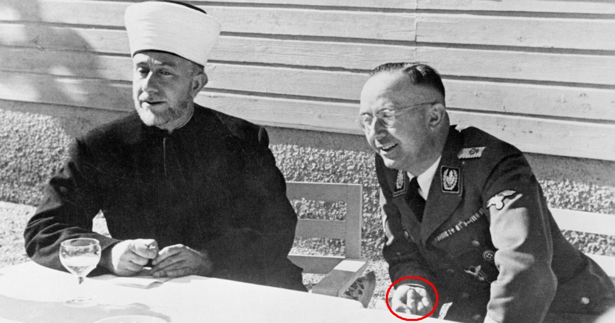 himmler.jpg