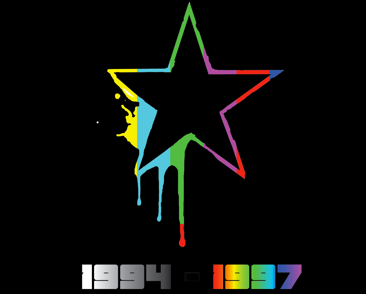 CultureColorBlack.png