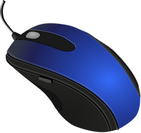 rsz_580b57fbd9996e24bc43bf97.png