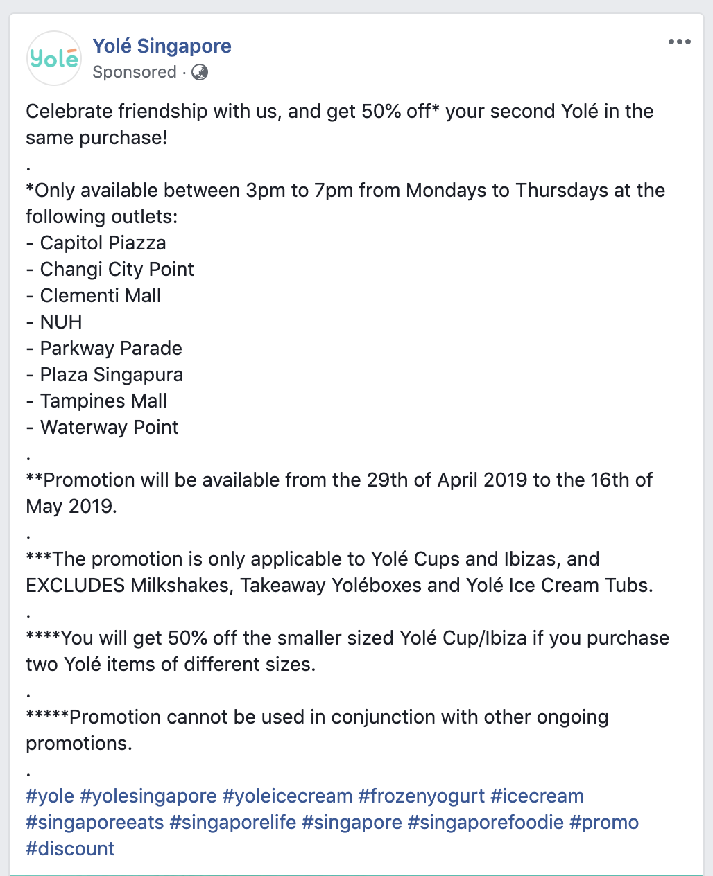 Screenshot2019-05-01at9.58.51AM.png