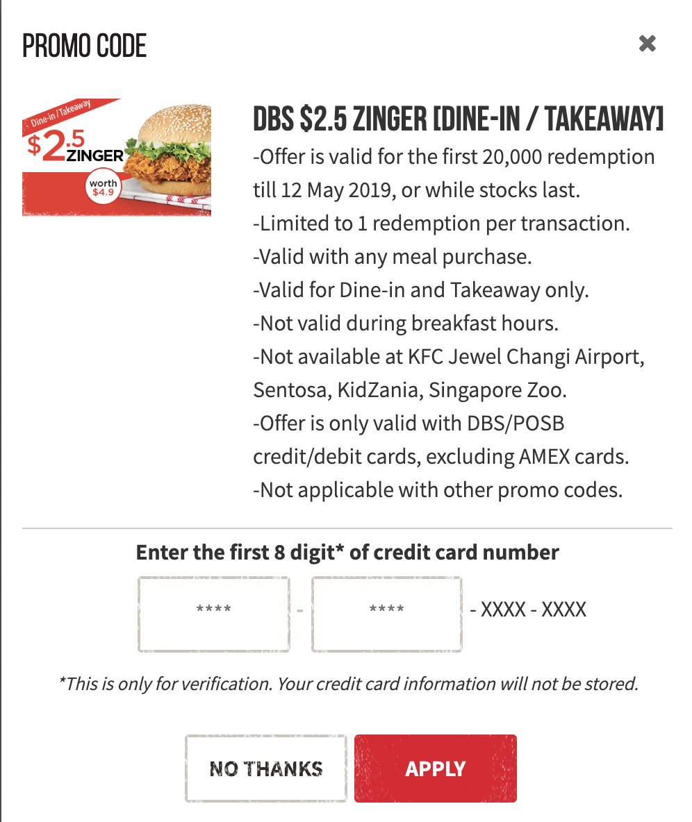 Screenshot2019-05-01at10.09.22AM.png