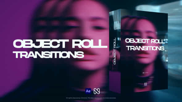 60443261-object-roll.jpg