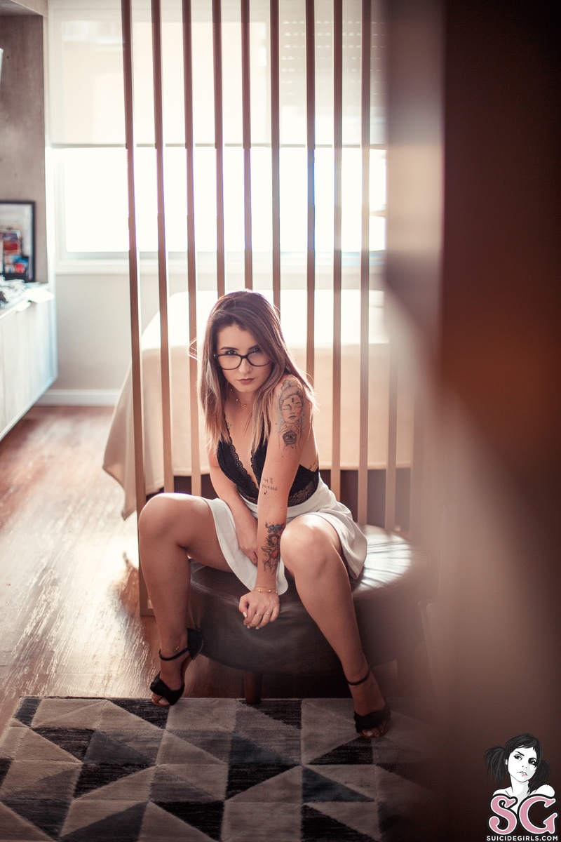 berger-goldenlight-01.jpg