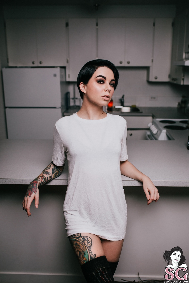 kaylarosalie-imback-01.jpg