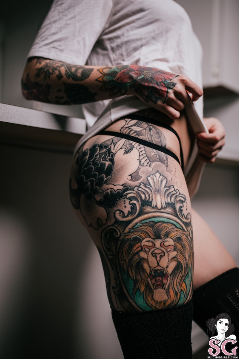 kaylarosalie-imback-03.jpg