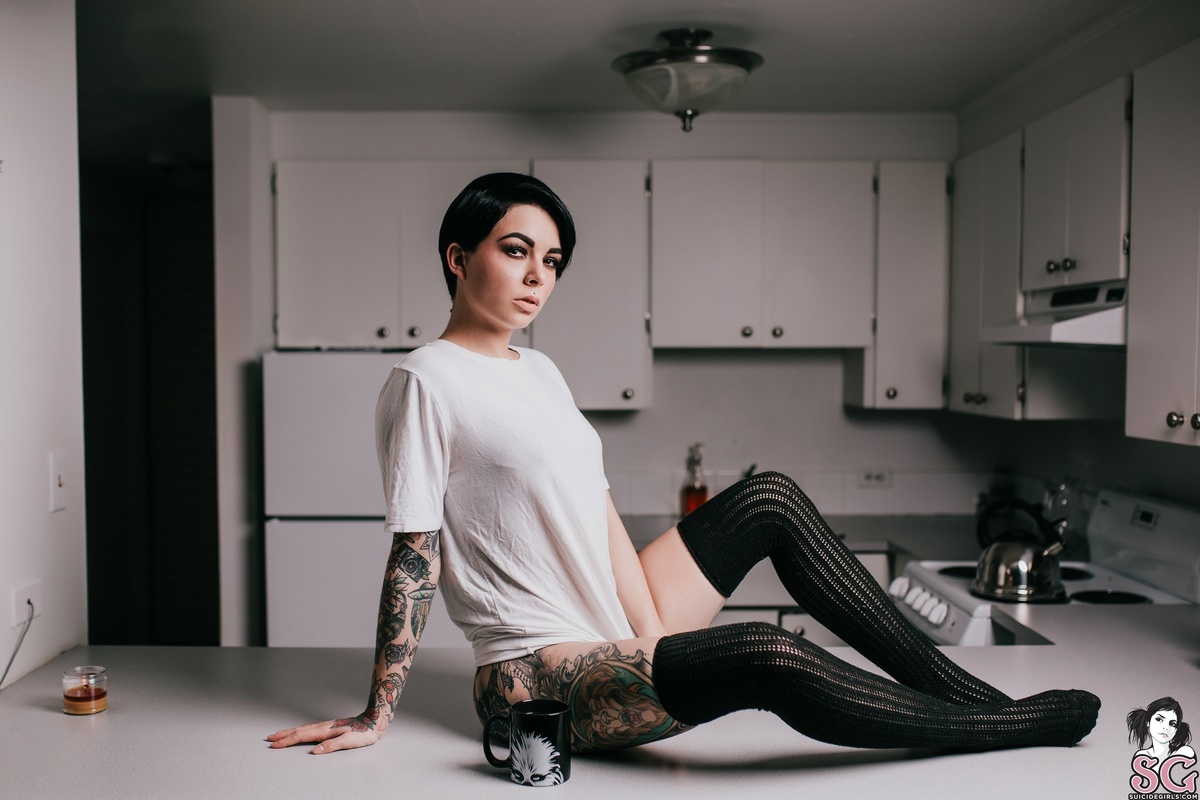 kaylarosalie-imback-05.jpg