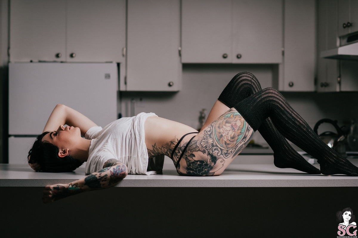kaylarosalie-imback-07.jpg
