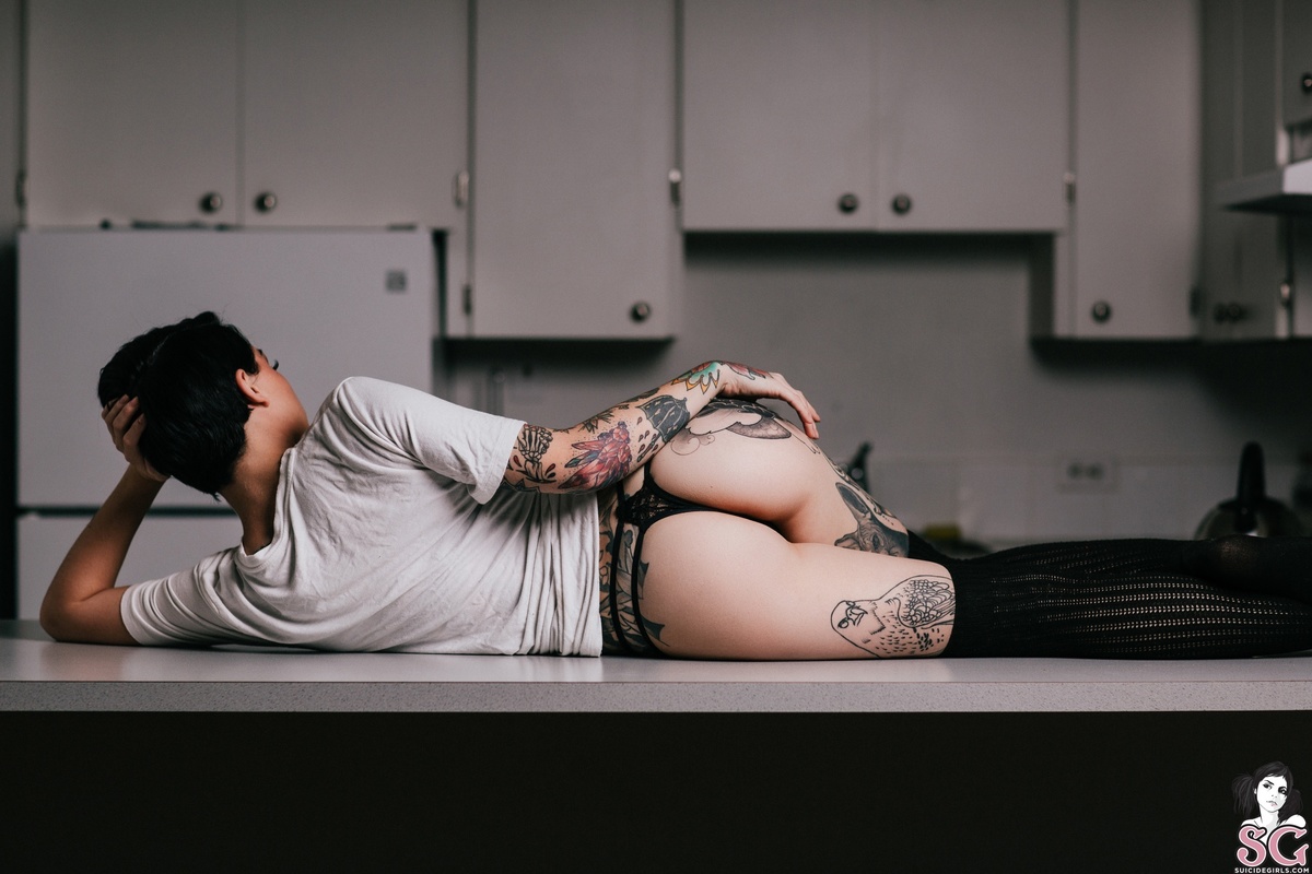 kaylarosalie-imback-11.jpg