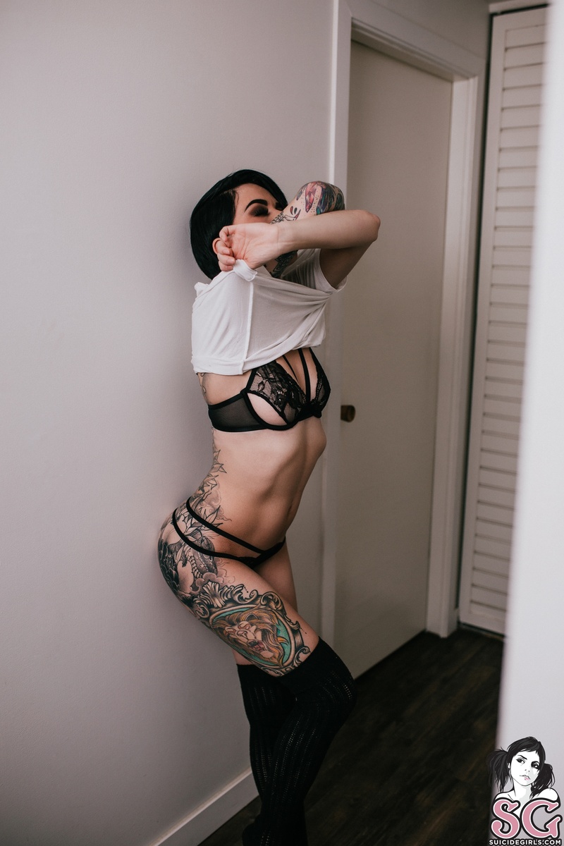 kaylarosalie-imback-13.jpg