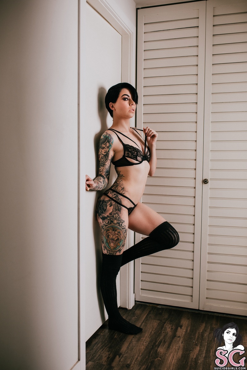 kaylarosalie-imback-17.jpg