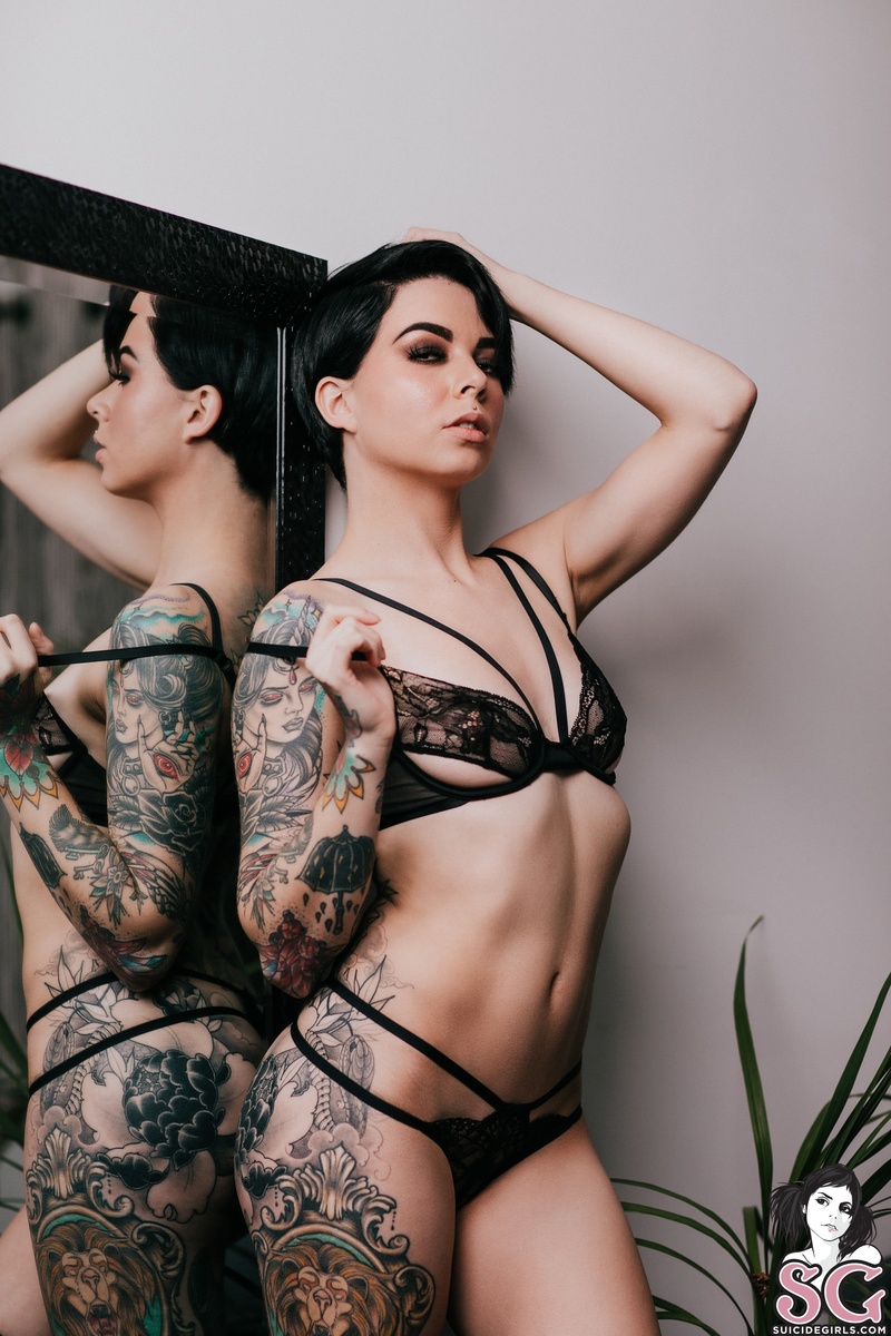 kaylarosalie-imback-21.jpg