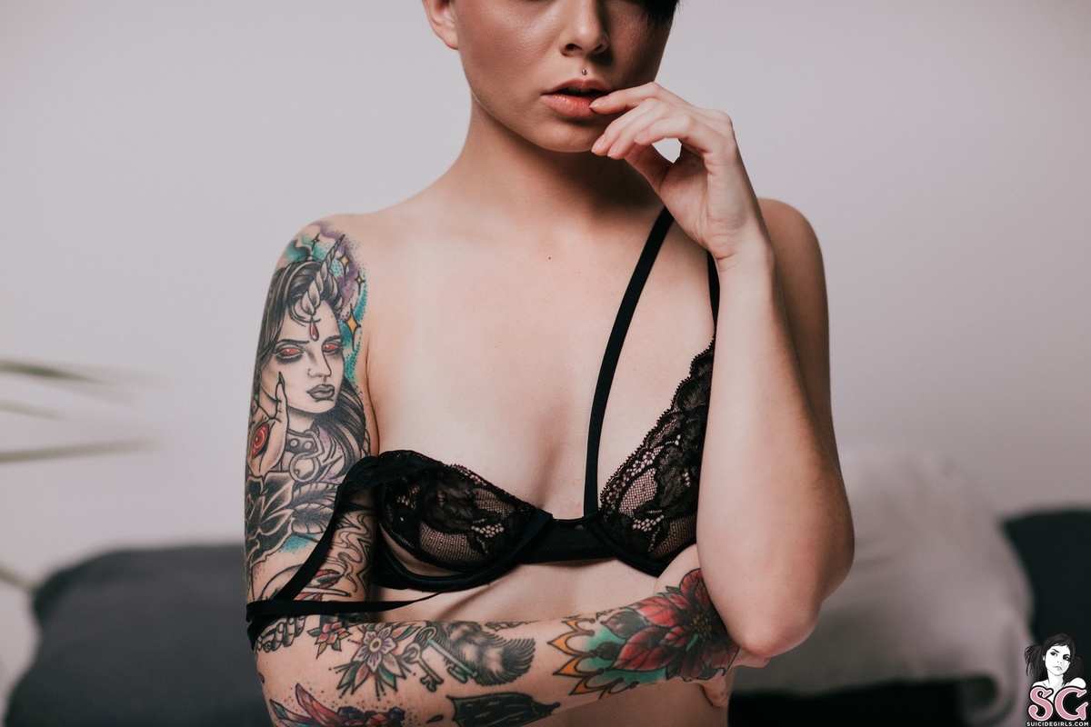kaylarosalie-imback-25.jpg
