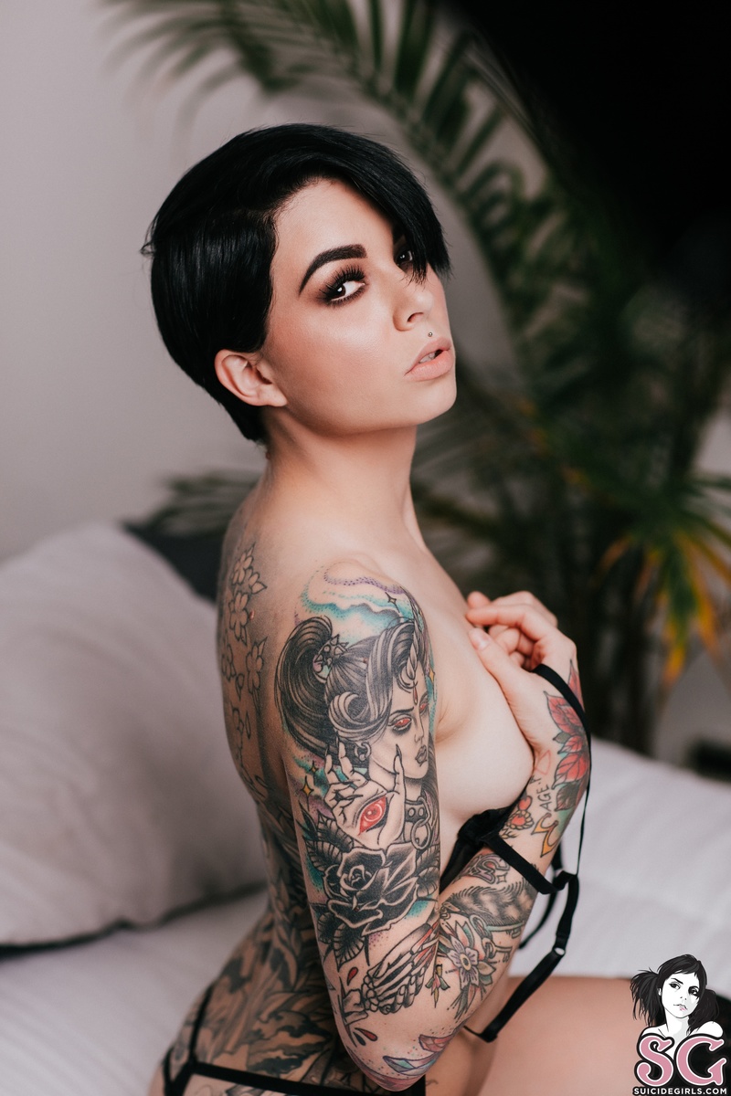 kaylarosalie-imback-31.jpg