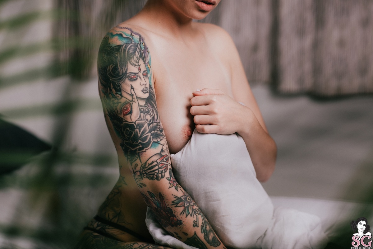 kaylarosalie-imback-39.jpg