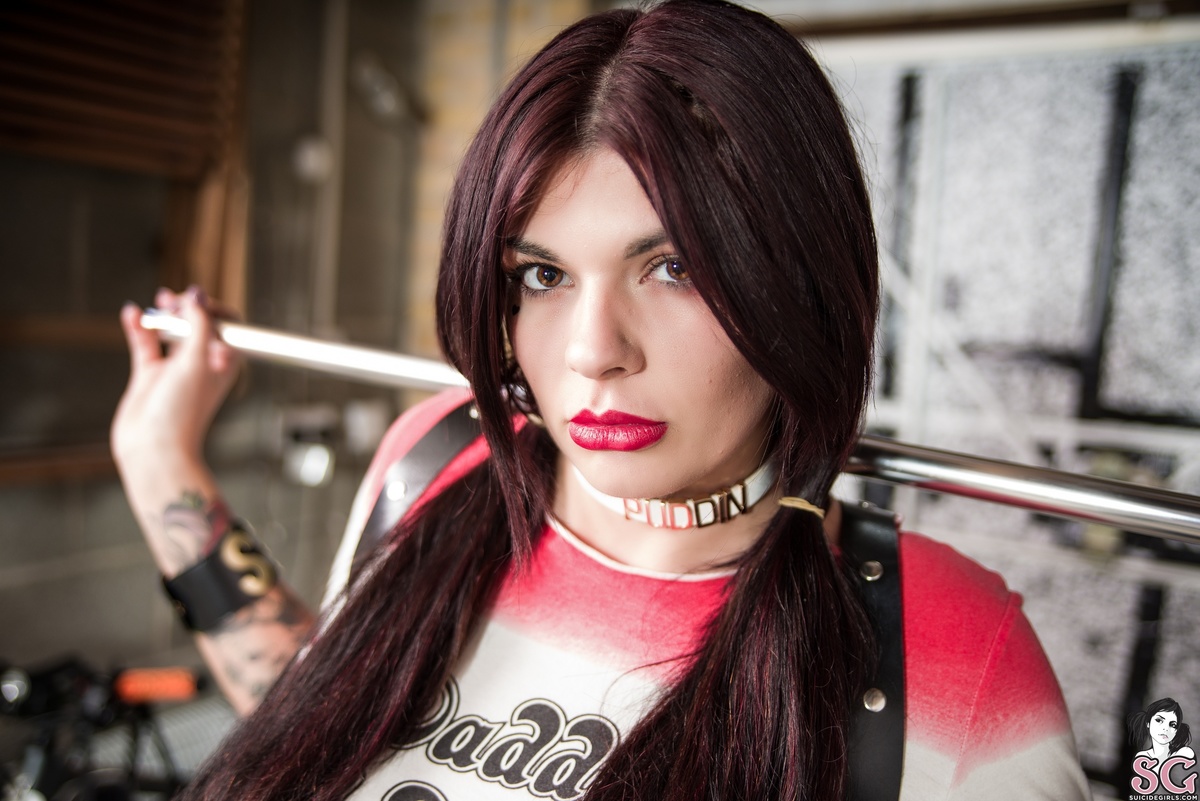 niagray-puddin-03.jpg