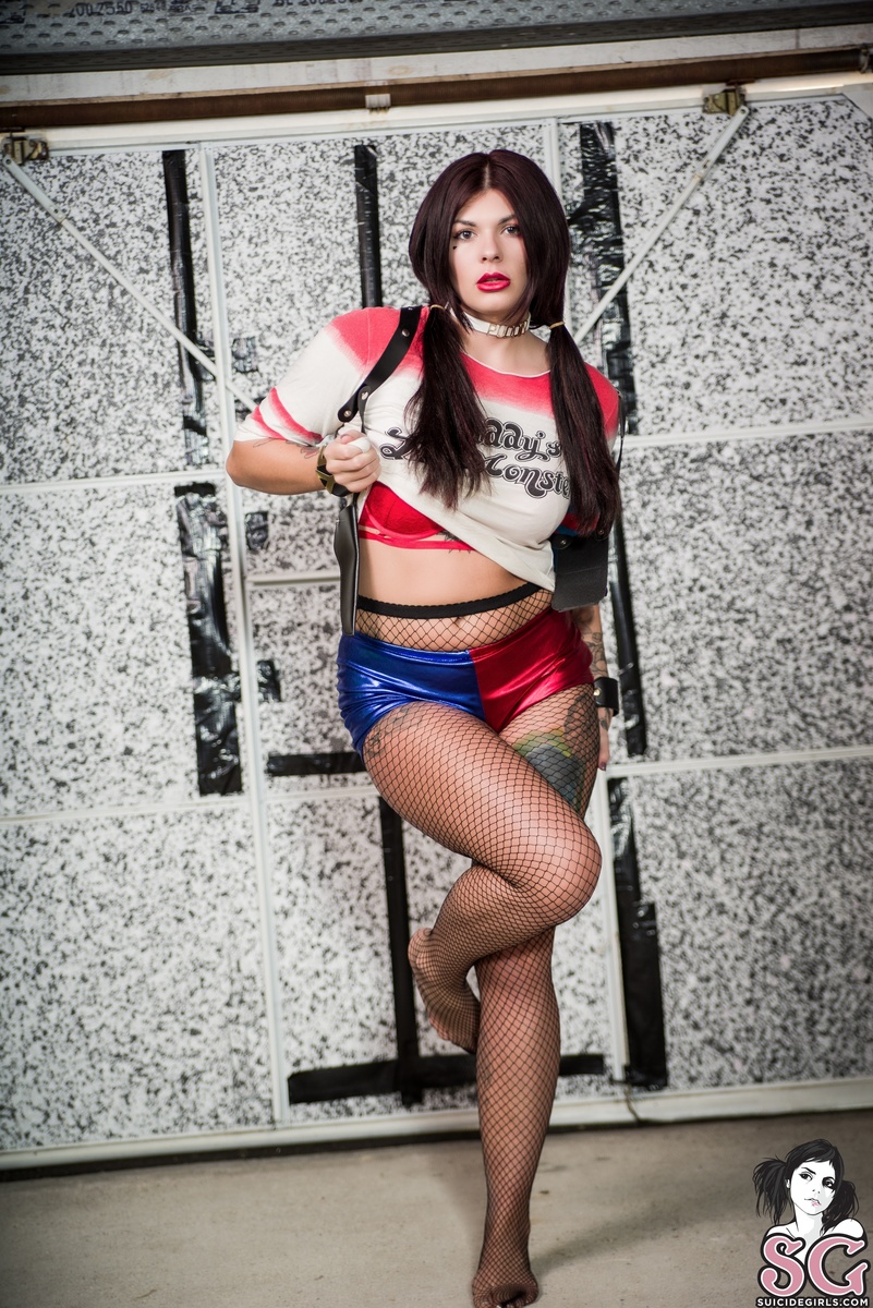 niagray-puddin-09.jpg