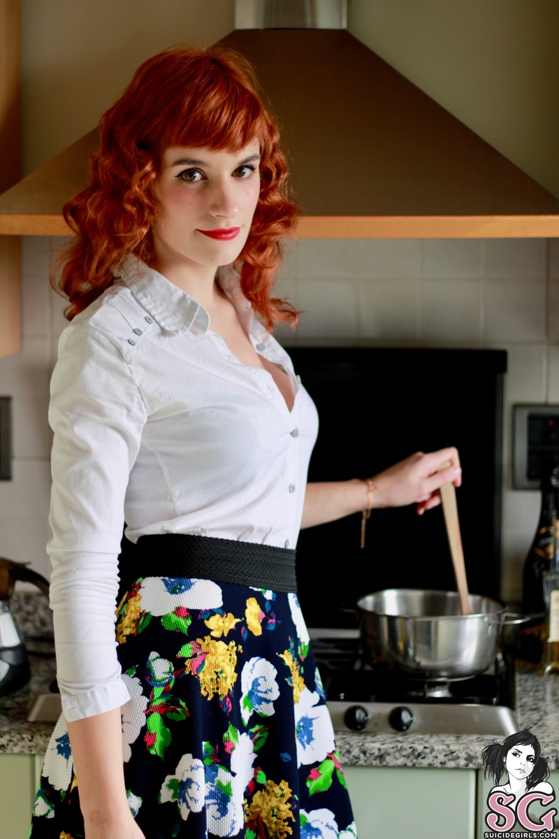 missives-intrigoincucina-03.jpg